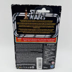 Star Wars The Retro Collection Ned-B Action Figure