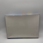 Thunderbirds Gerry Anderson 250 piece jigsaw puzzle