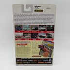 James Bond 007 Johnny Lightning Diamonds Are Forever Diecast Car