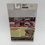 James Bond 007 Johnny Lightning Dr. No Diecast Car