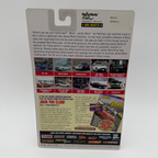 James Bond 007 Johnny Lightning The Living Daylights Diecast Car