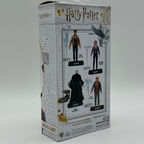 Harry Potter McFarlane Toys Wizarding World Collection Lord Voldermort Action Figure