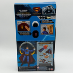 Superman Returns Epic Powers 12' Action Figures