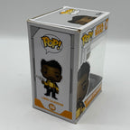 Star Wars Funko Pop Lando Calrissian 240