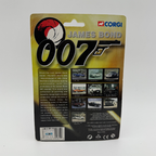 James Bond 007 Corgi You only live twice Diecast Car
