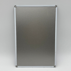 Ghostbusters Stay Puft Marshmallow Man 10' metal sign Factory Entertainment