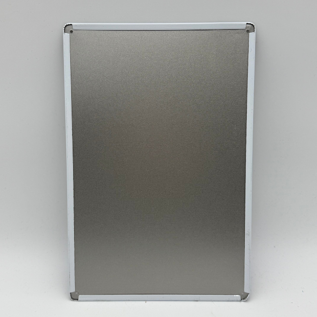 Ghostbusters Stay Puft Marshmallow Man 10' metal sign Factory Entertainment