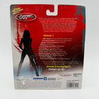 James Bond 007 Johnny Lightning Moonraker Diecast Car