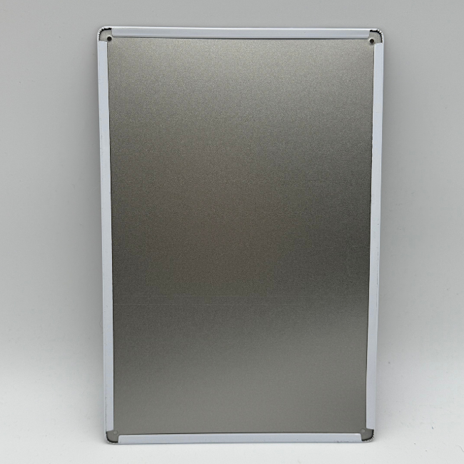 Ghostbusters Stay Puft Ghost and Ecto 10' metal sign Factory Entertainment