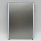 Ghostbusters Firehouse 10' metal sign Factory Entertainment