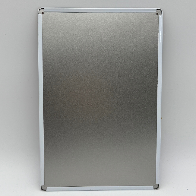 Ghostbusters Firehouse 10' metal sign Factory Entertainment