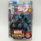 Marvel Legends ToyBiz Apocalypse Action Figure