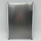 Ghostbusters Movie Poster 10' metal sign Factory Entertainment