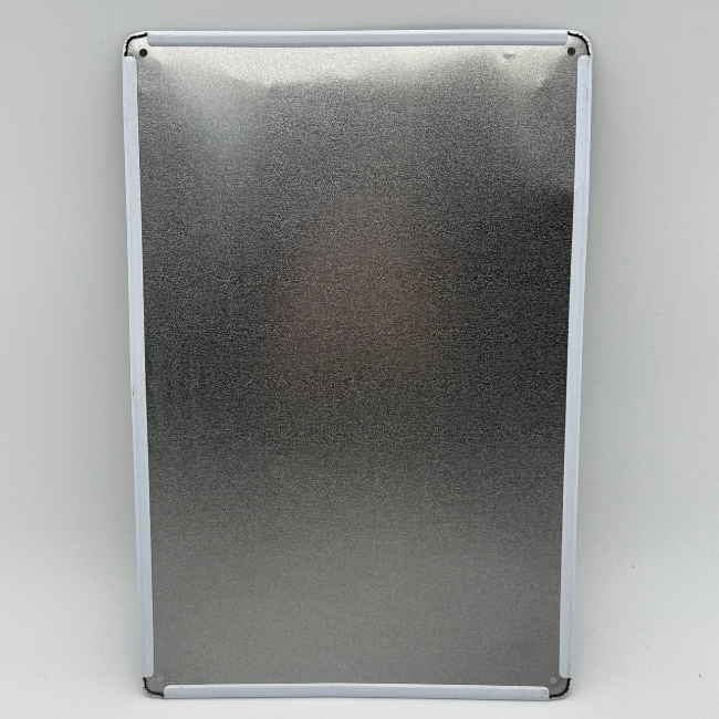 Ghostbusters Movie Poster 10' metal sign Factory Entertainment