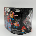Mr Potato Head Spider-Man 3 Spider Spud Collector Set