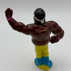 WWF Hasbro 90s Kobe Figure