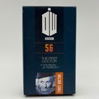 Doctor Who Eaglemoss The First Doctor 56 Figurine