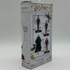 Harry Potter McFarlane Toys Wizarding World Collection Hermione Granger Action Figure