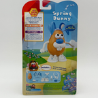 Mr Potato Head Spring Bunny Playset