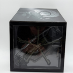 James Bond 007 Skyfall AW101 helicopter Diecast Vehicle