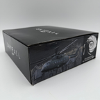 James Bond 007 Skyfall AW101 helicopter Diecast Vehicle
