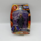 Doctor Who Character Options Natural Ood Series 4 Action Figure