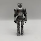 Doctor Who Character Options Cyberleader 5' Action Figure