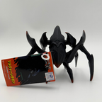 Godzilla Movie Monsters Bandai Soldier Legion Action Figure