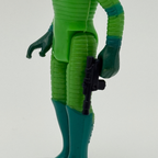 Star Wars Vintage 1978 Greedo Action Figure