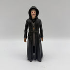 Doctor Who Character Options Peter the Winder 5' Action Figure