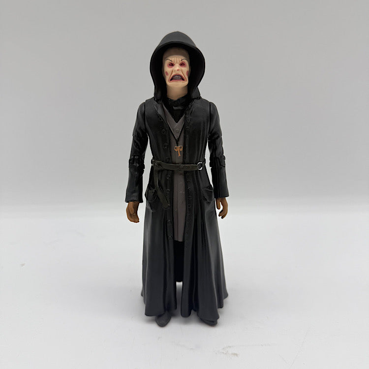 Doctor Who Character Options Peter the Winder 5' Action Figure