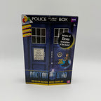 Doctor Who Character Building The Eleven Doctors Mini Figures