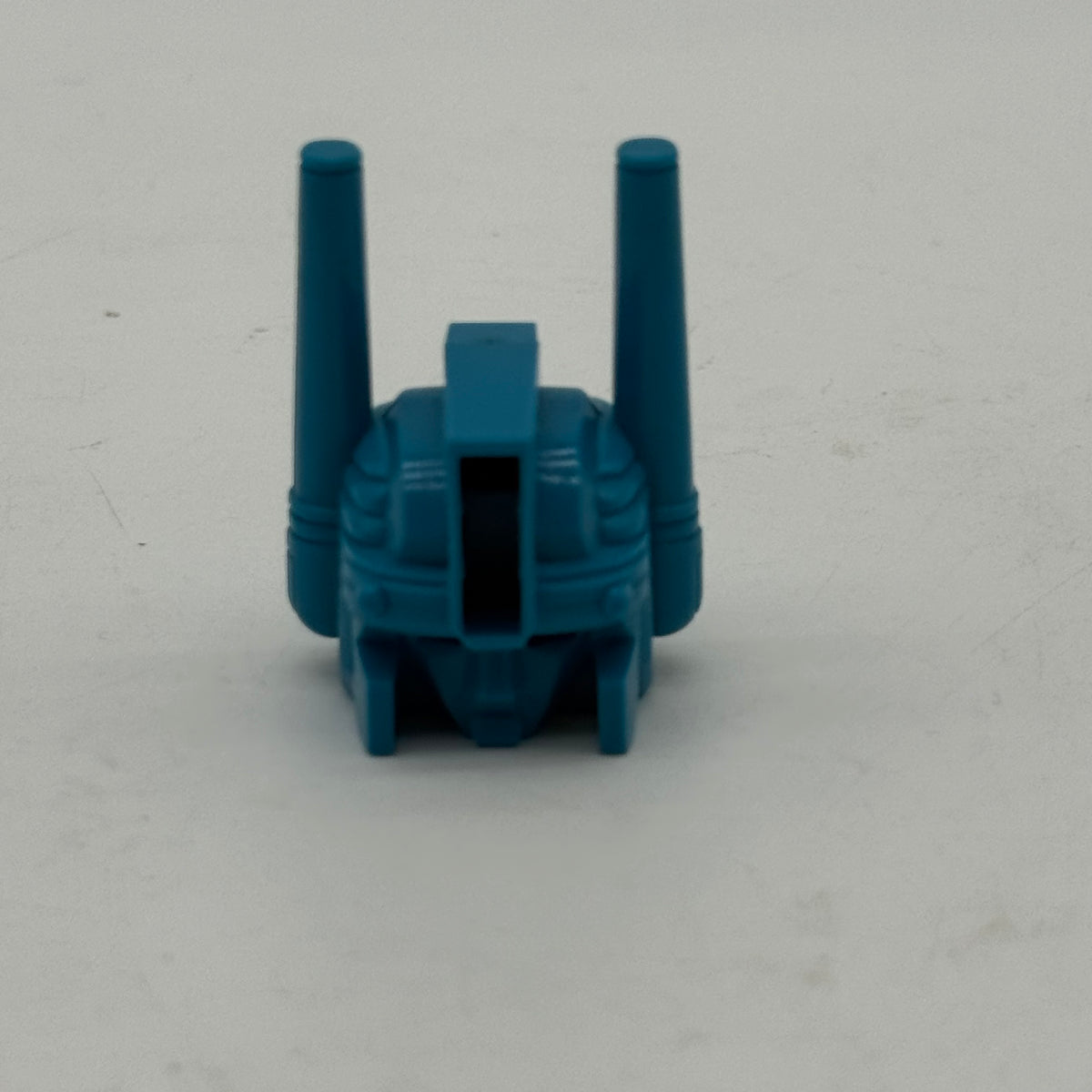 Transformers G1 Ultra Magnus Head
