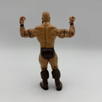 WWE JAKKS Pacific Rory McAllister Wrestling Action Figure