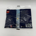 LEGO 40014 Halloween Bat Seasonal Polybag New