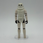 Star Wars Vintage 1977 Stormtrooper Action Figure