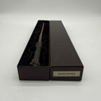 Harry Potter Warner Bros Studios Harry Potter Wand