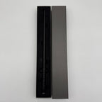 Harry Potter Warner Bros Studios Professor Snape Wand