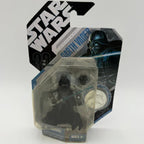 Star Wars Concept Series Darth Vader Action Figure