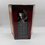Star Wars 12 Inch Episode 1 Black Gown Queen Amidala Action Figure