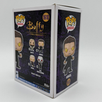 Buffy the Vampire Funko Pop Angel Bobblehead Figure