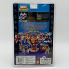 Marvel Legends Toybiz Modok Destroyer Action Figure