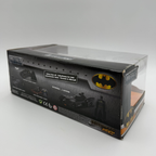 Batman DC Jada Batmobile Diecast Vehicle