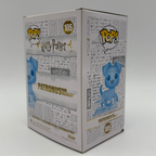 Harry Potter Funko Pop Ron's Patronus Bobblehead Figure