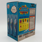 Kotobukiya ARTFX+ Batman Classic Super Powers 1/10 Scale Statue