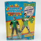 Kotobukiya ARTFX+ Green Lantern Classic Super Powers 1/10 Scale Statue