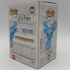 Harry Potter Funko Pop Harry's Patronus Bobblehead Figure