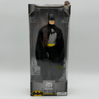 Batman Mego 10' Action Figure