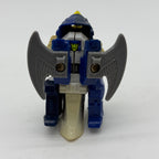 Transformers G1 Flamefeather 1988
