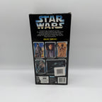 Star Wars 12’ Collectors Edition Lando Calrissian Action Figure